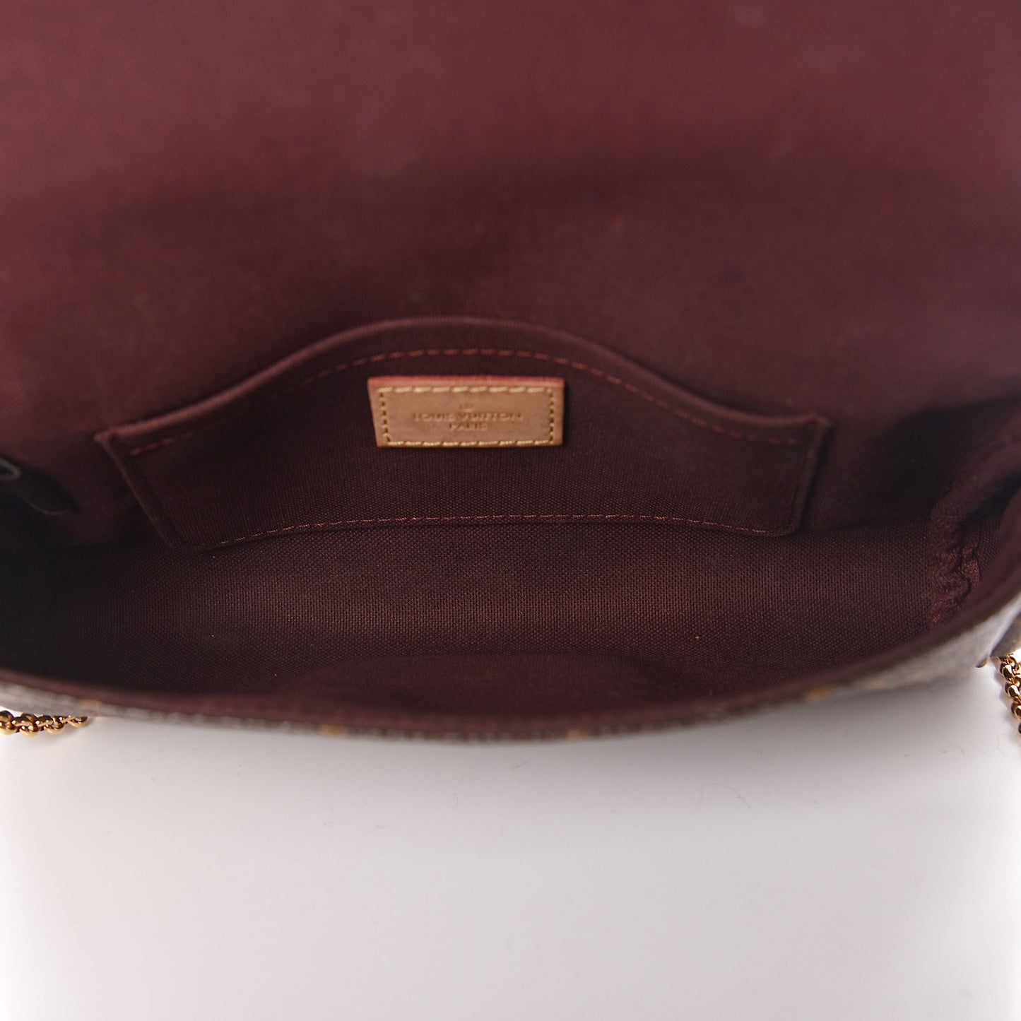 Monogram Favorite PM