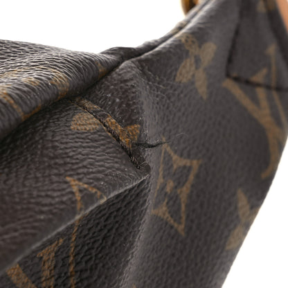 Louis Vuitton Monogram Bumbag 9 of 13
