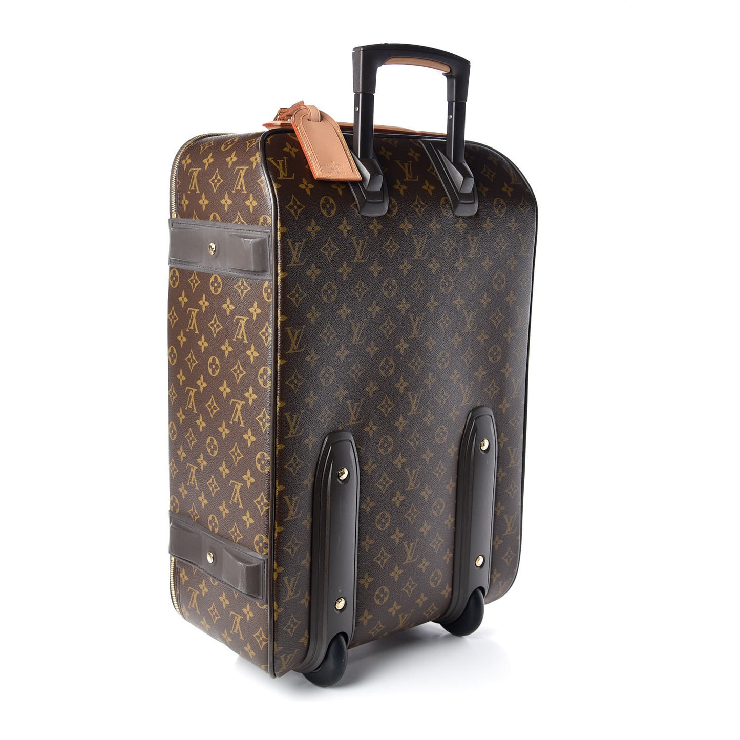 Monogram Pegase 55