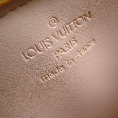Louis Vuitton Vernis Lexington Marshmallow Bag 8 of 9