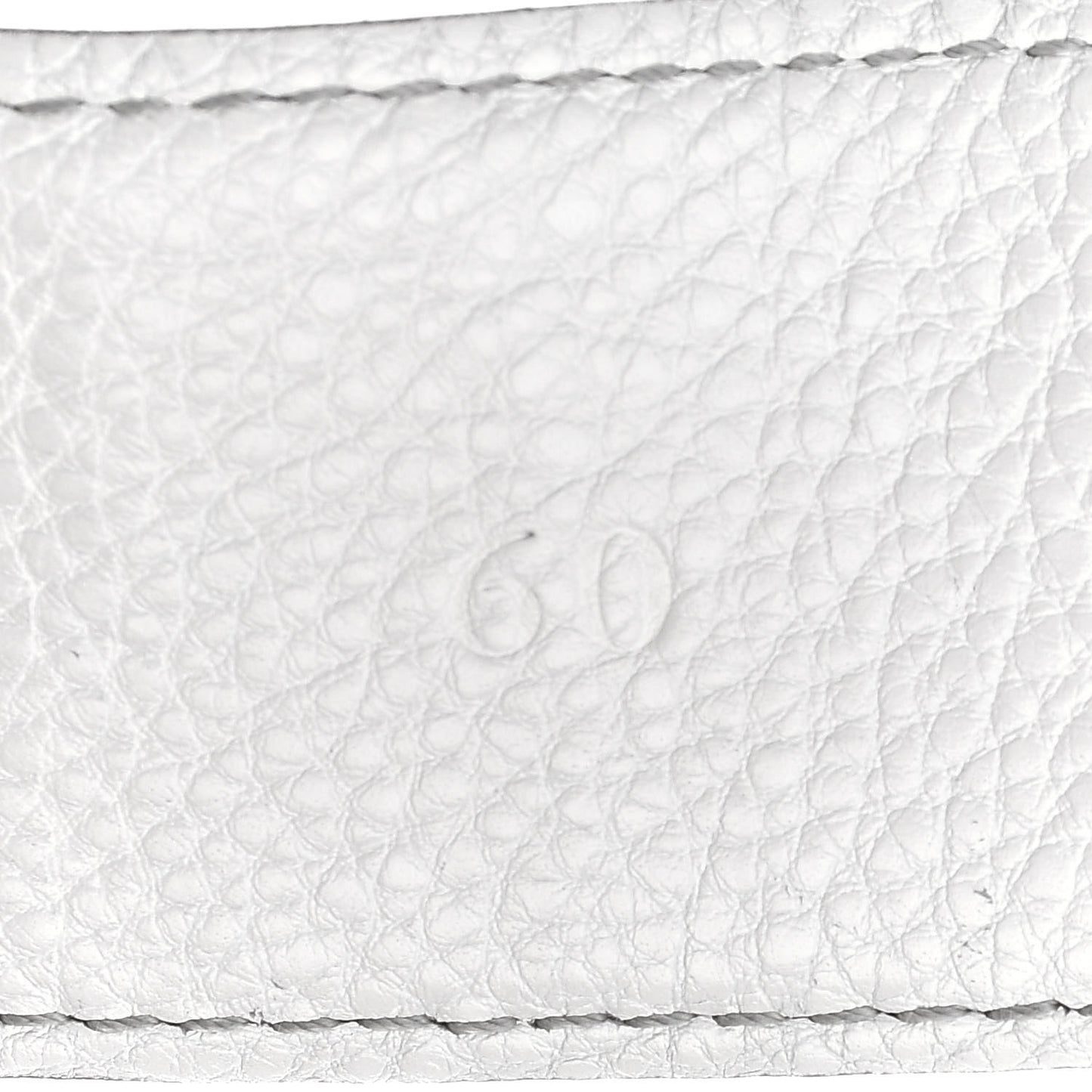 Mahina Solar PM White
