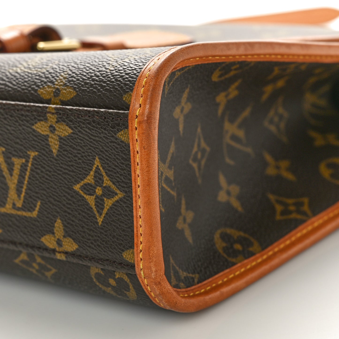 Monogram Bel Air