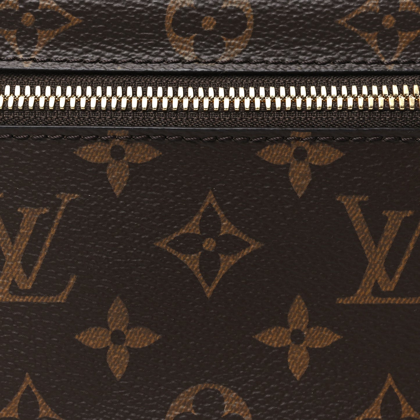 Monogram Nice Mini