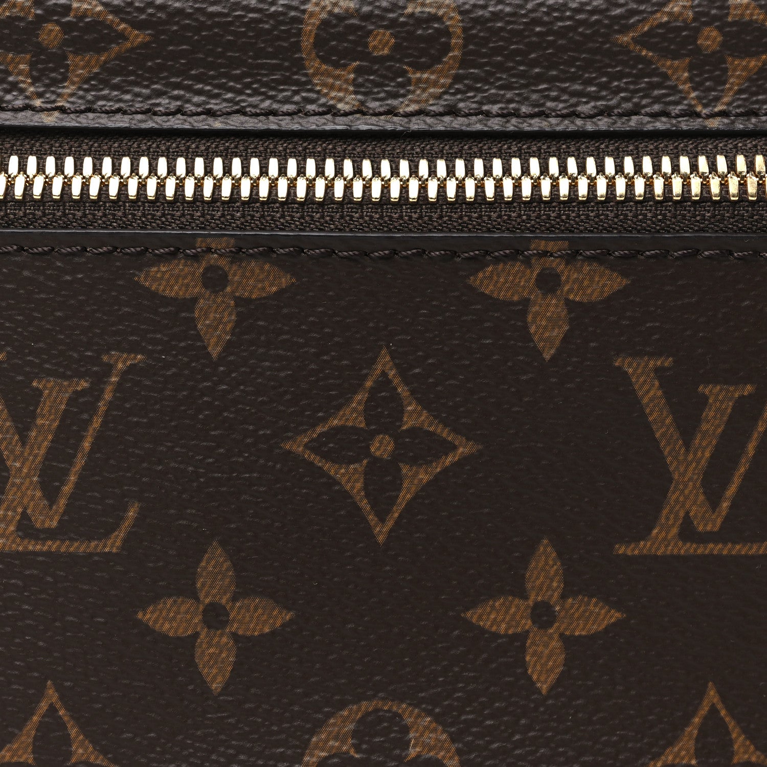 Louis Vuitton Monogram Nice Mini 7 of 9