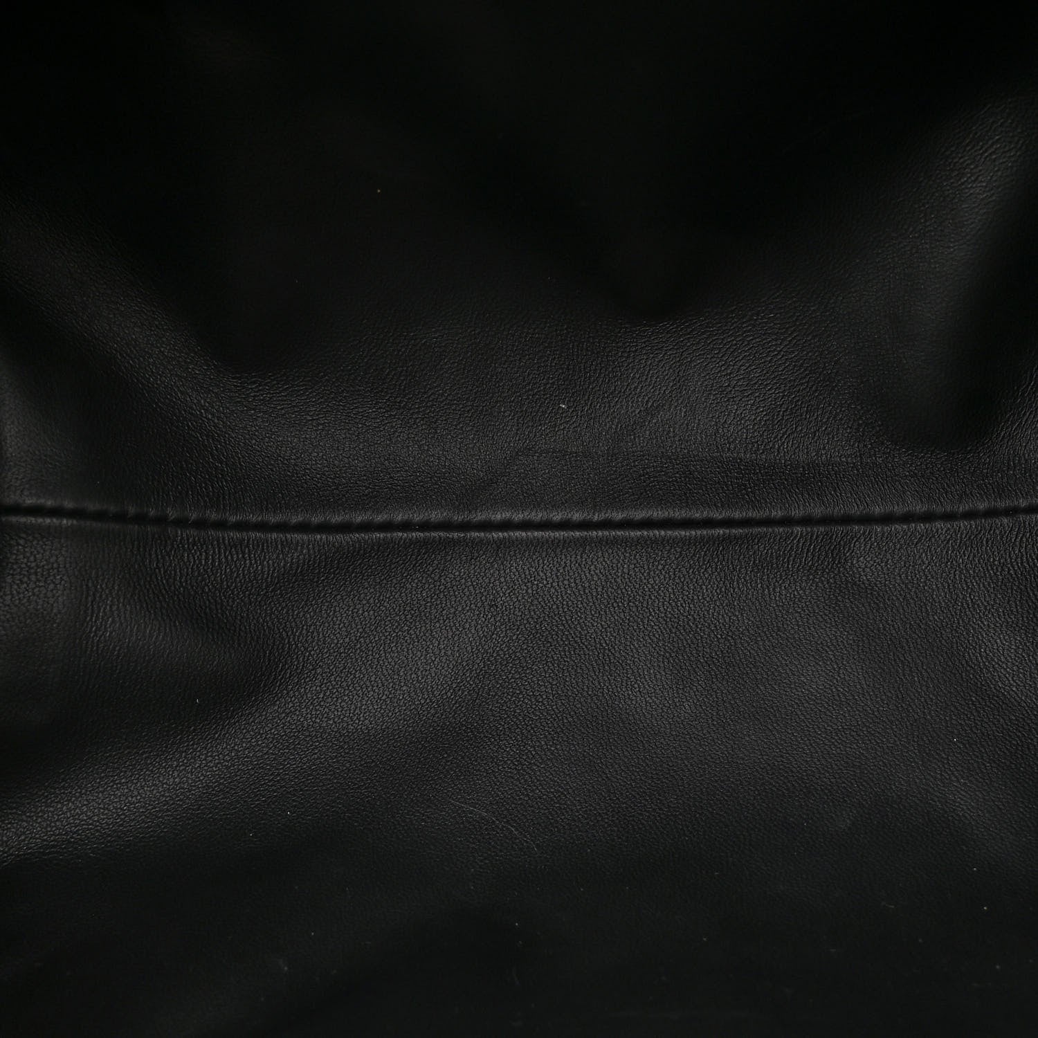 Bottega Veneta Nappa Intrecciato Teen The Lauren 1980 Bauletto Black 5 of 10