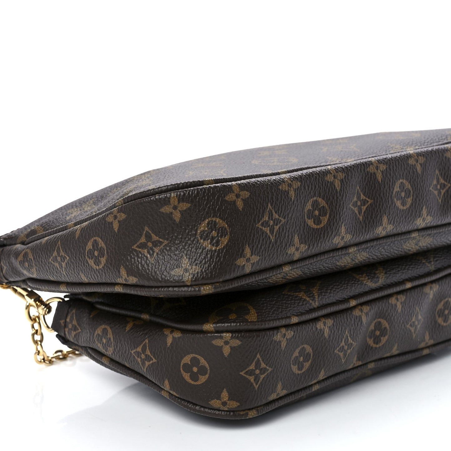 Monogram Multi Pochette Accessories