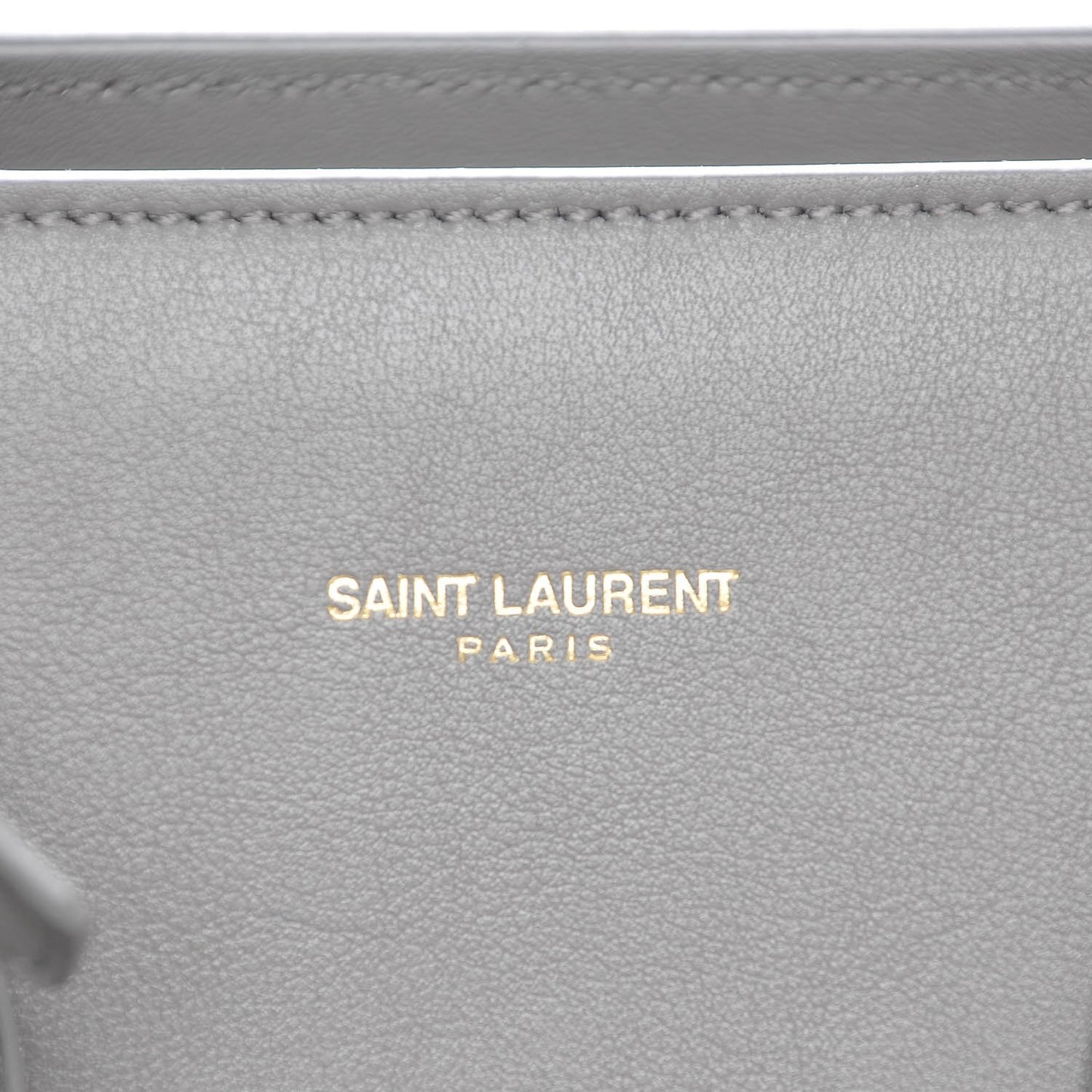 Calfskin Small Sac De Jour Earth