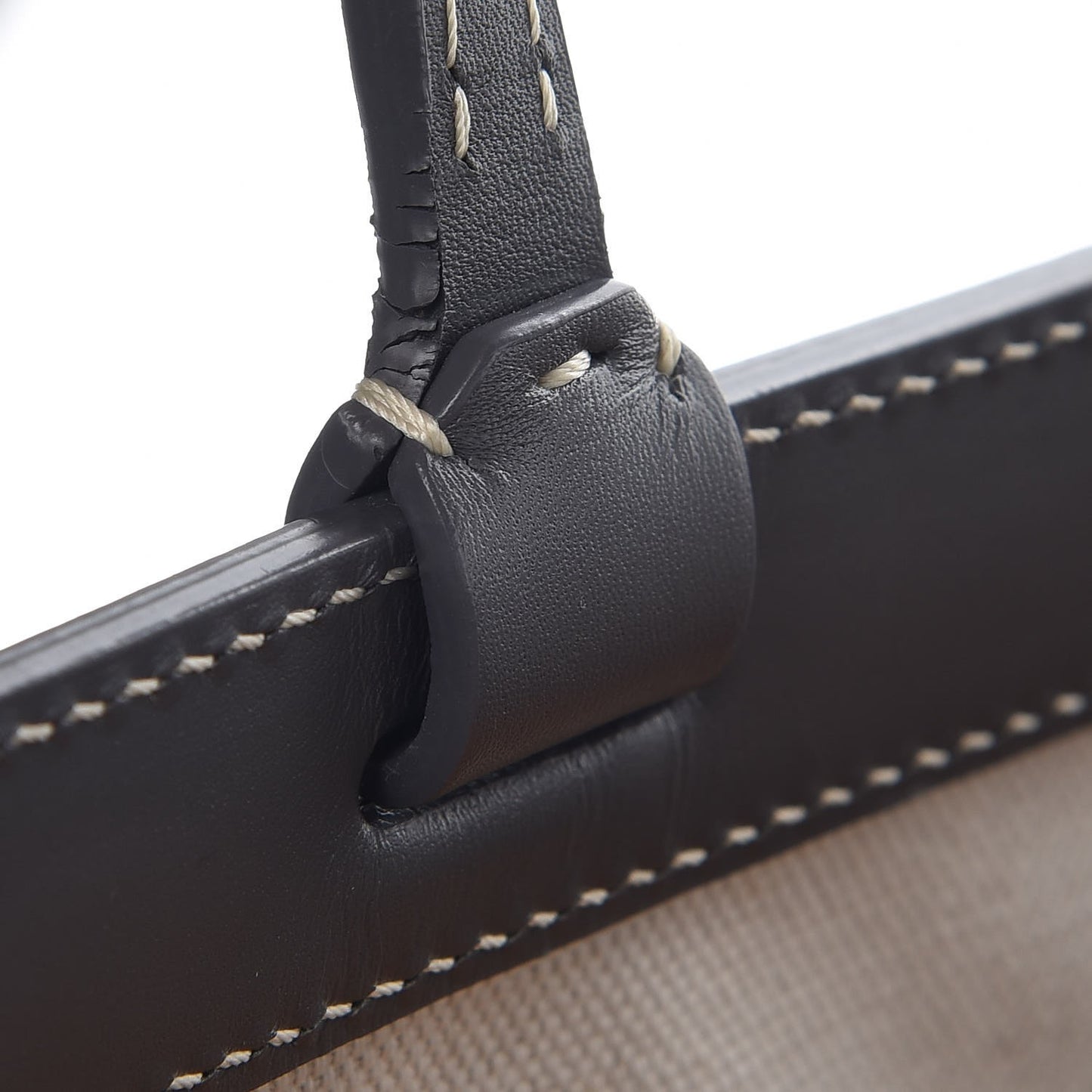 Goyardine Bellechasse PM Grey