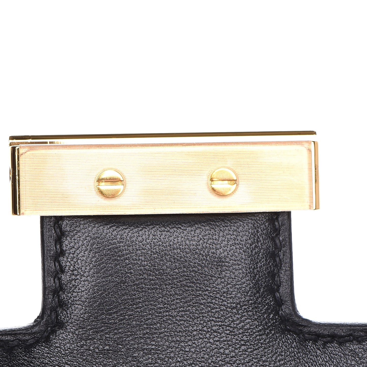 Epsom Constance 24 Black