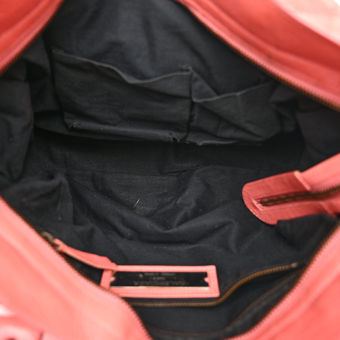 Agneau Classic Hardware City Rose Jaipur