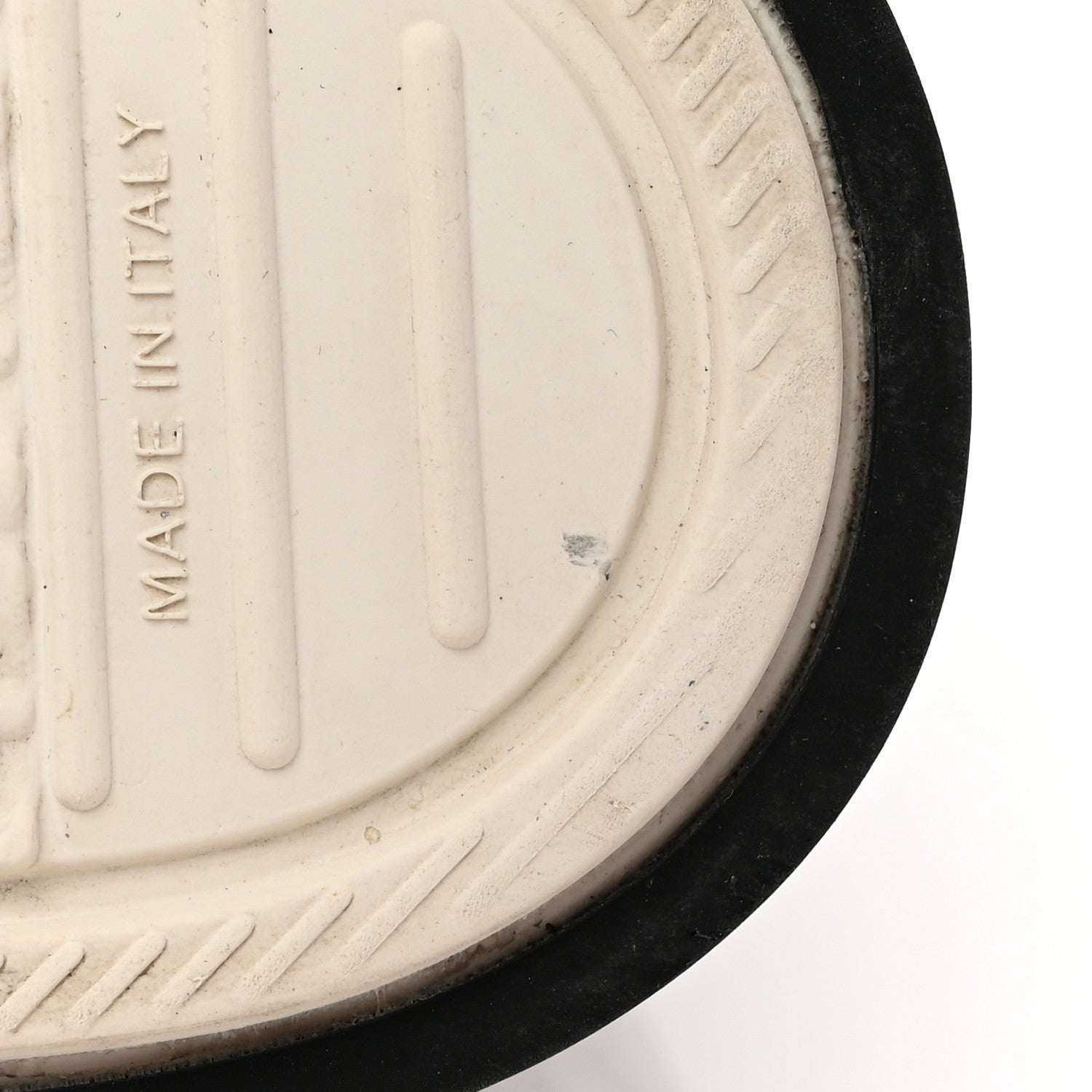 Christian Dior Cotton Butterfly Bandana Embroidered Walk'N'Dior Low Top Sneakers 36.5 Deep Blue 10 of 12