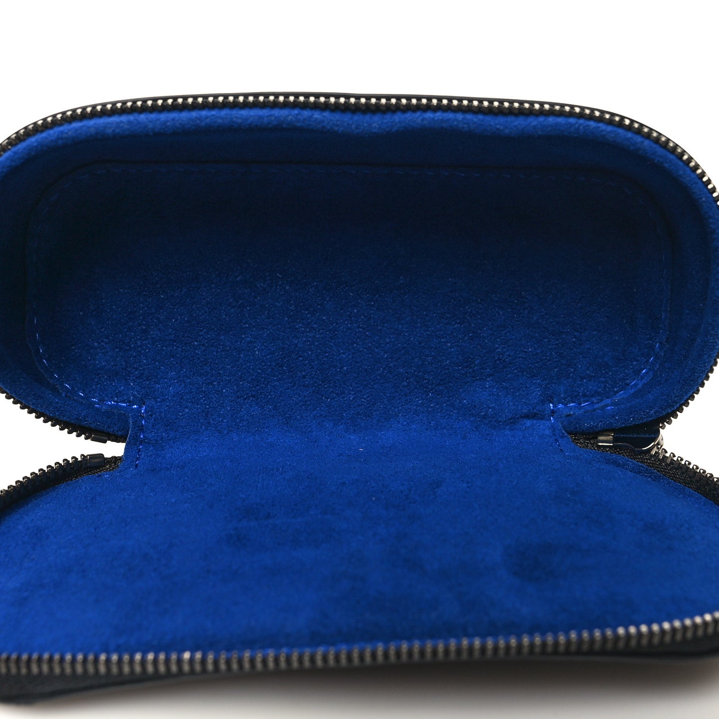 Monogram Eclipse Sunglasses Pouch GM