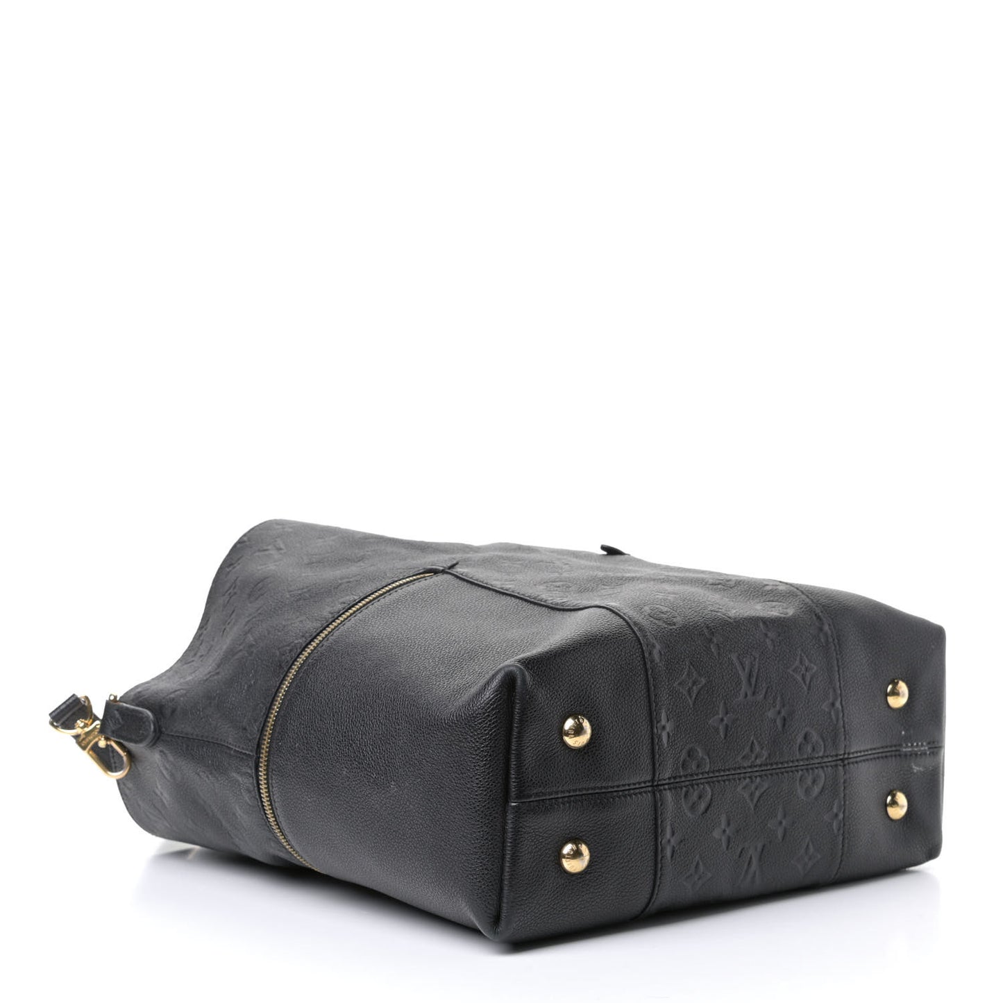 Empreinte Melie Black