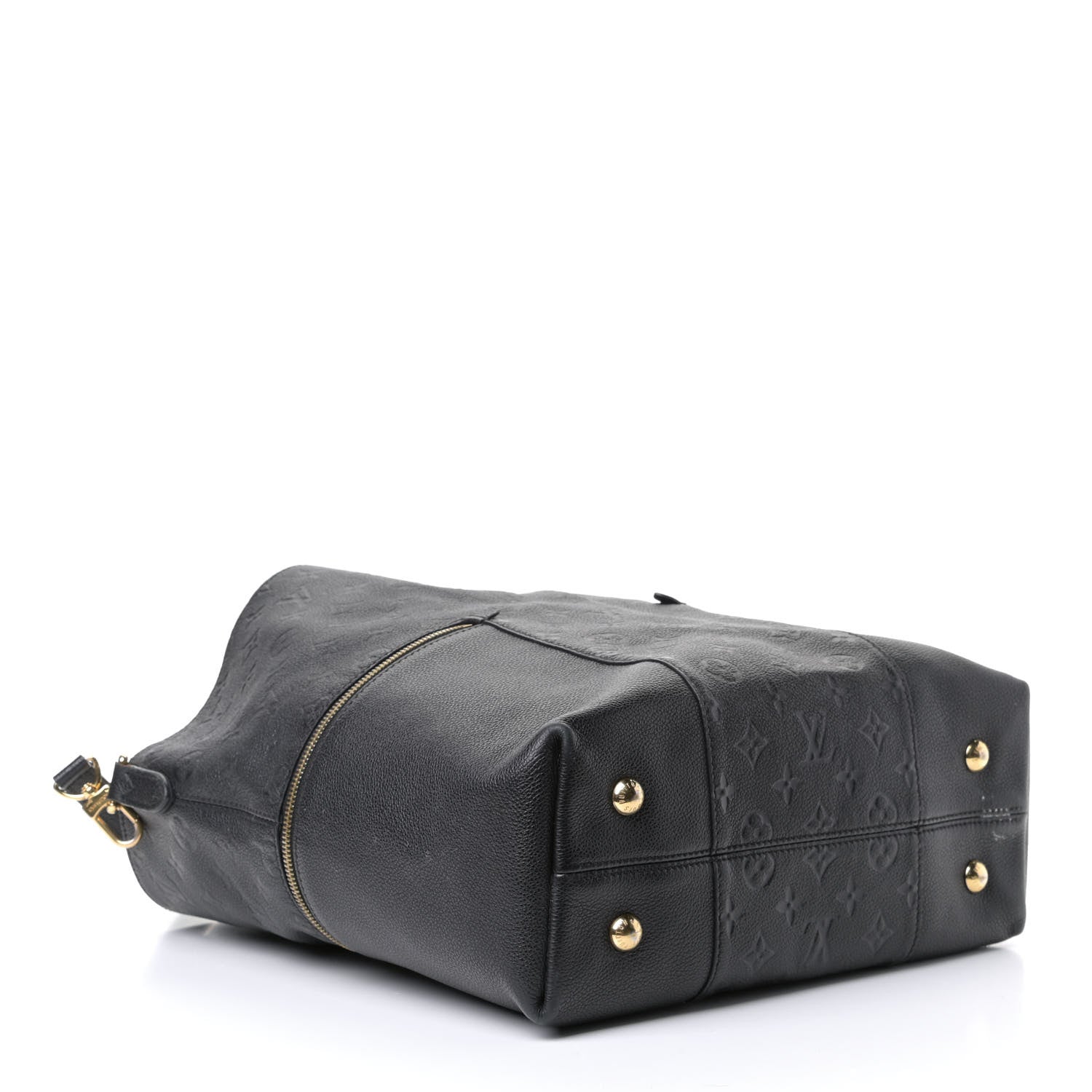 Louis Vuitton Empreinte Melie Black 3 of 7
