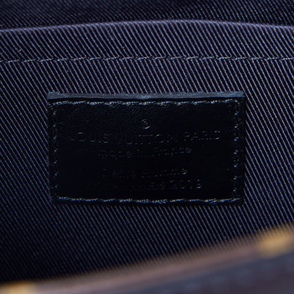 Louis Vuitton Monogram Solar Ray Steamer PM 8 of 8