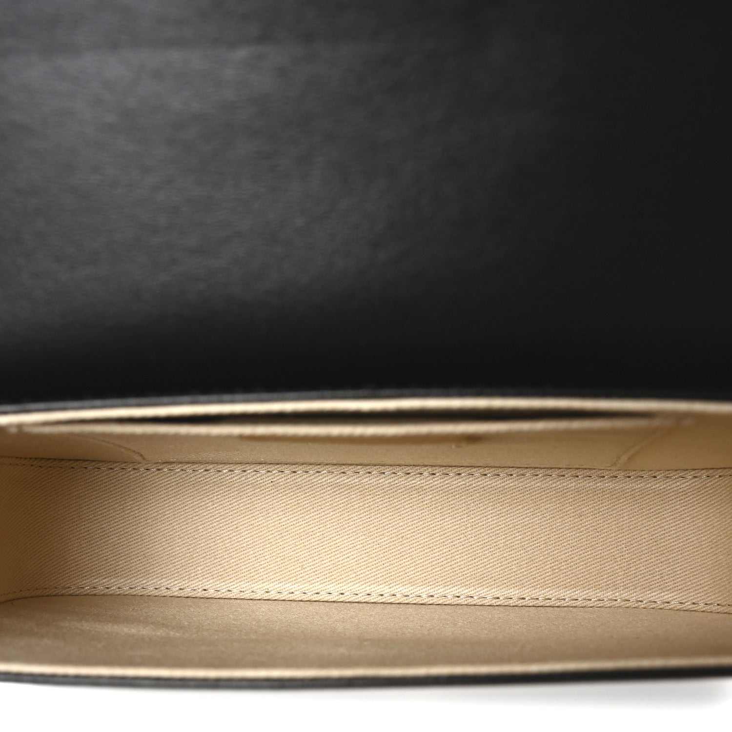 Jacquemus Smooth Calfskin Le Carinu Black 5 of 9