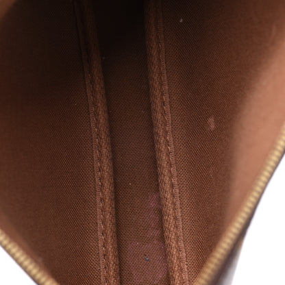 Louis Vuitton Monogram Pochette Accessories 5 of 7