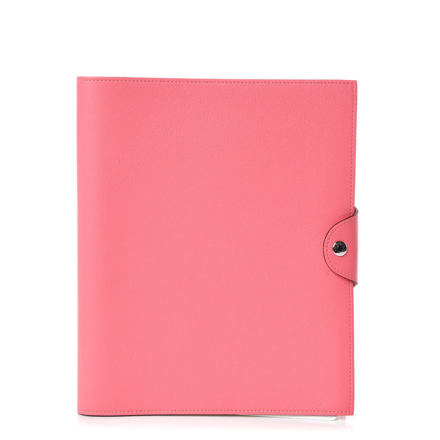 Swift Ulysse MM Notebook Cover Rose Azalee