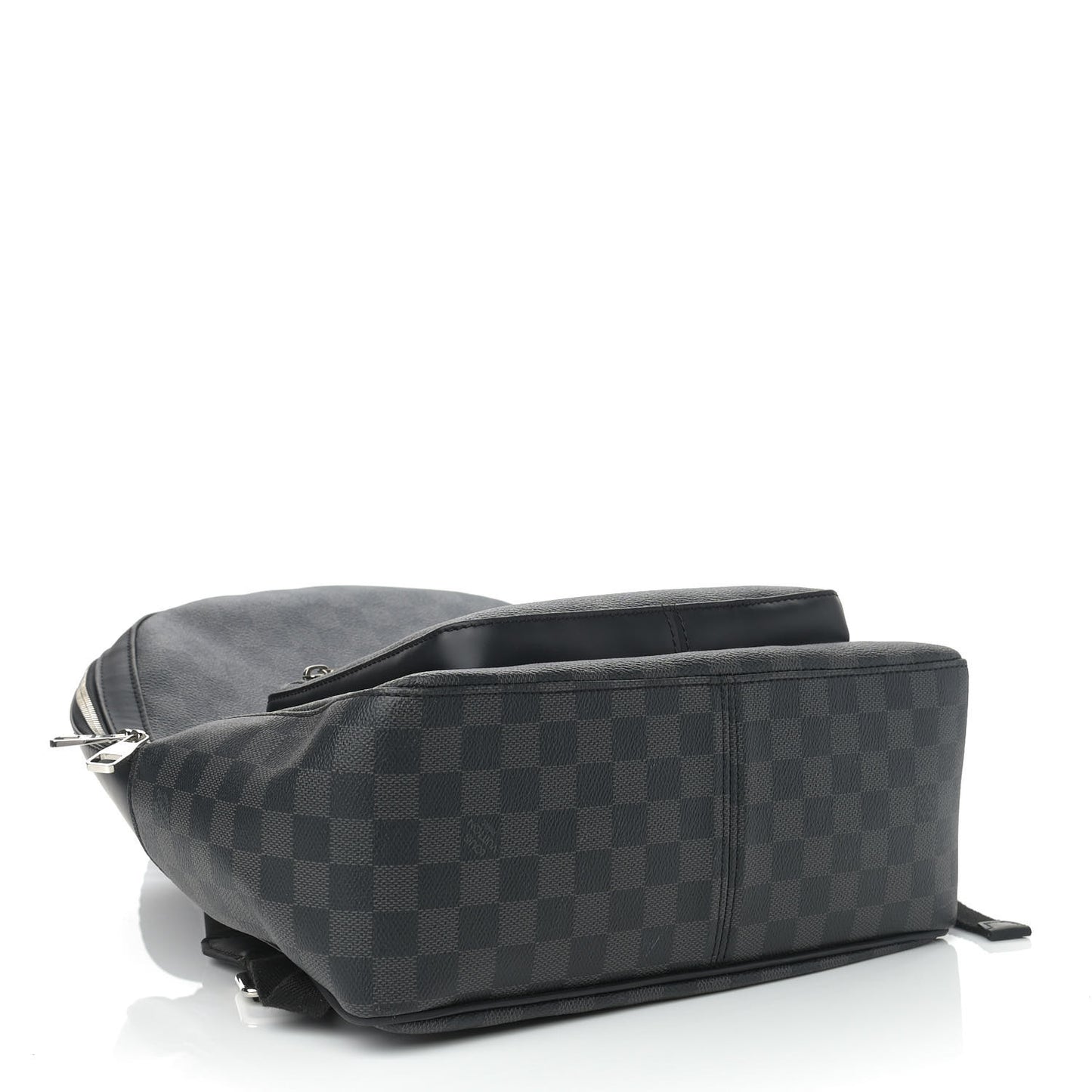 Damier Graphite Josh Backpack