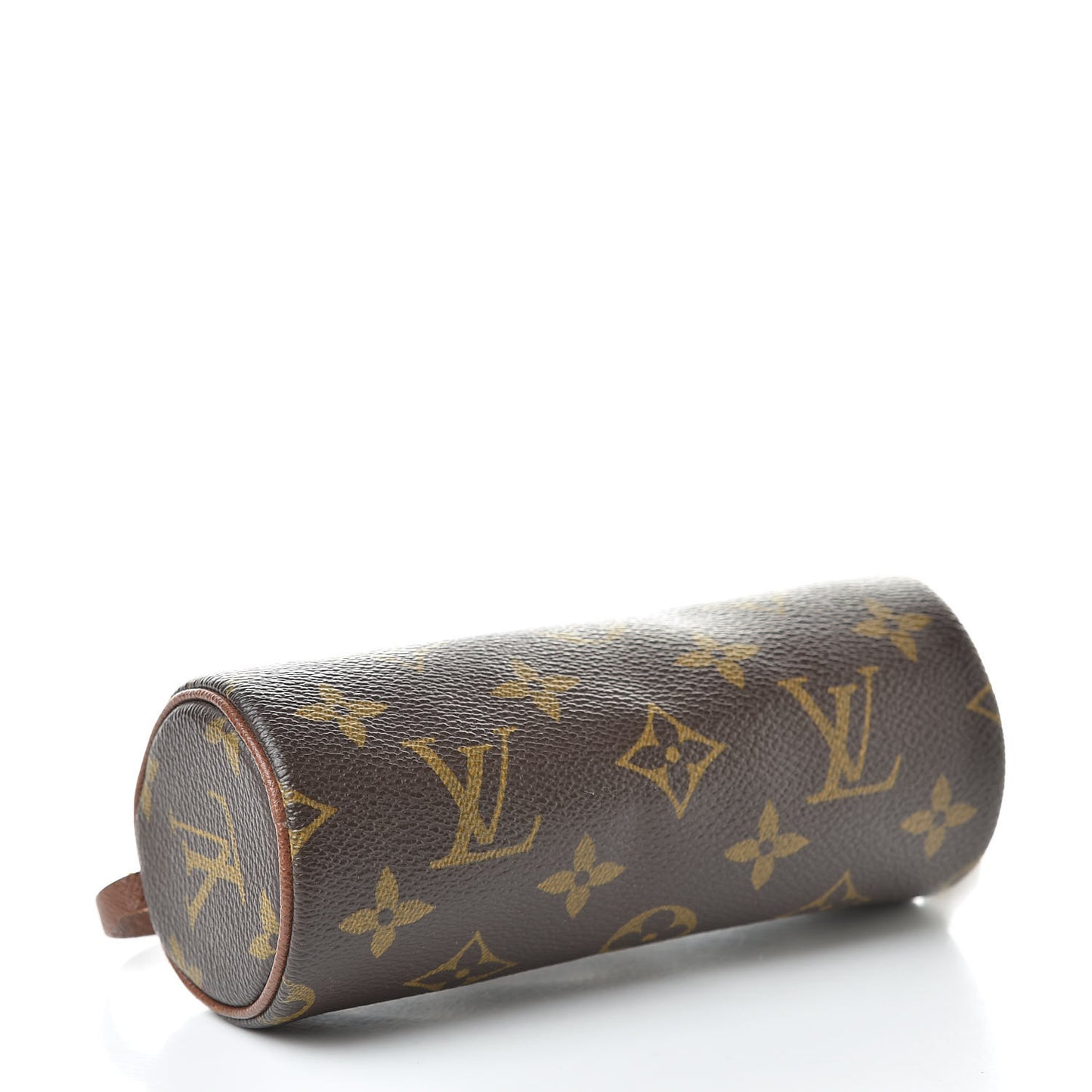 Monogram Mini Papillon