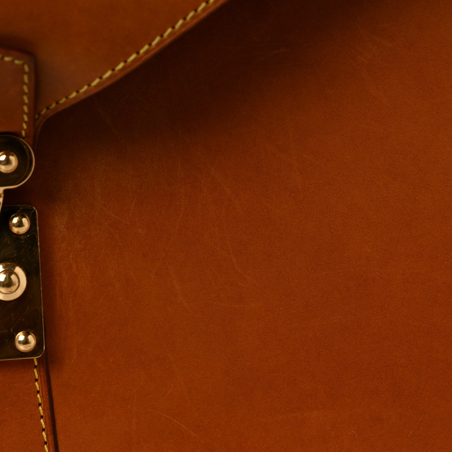 Nomade Atacama Briefcase