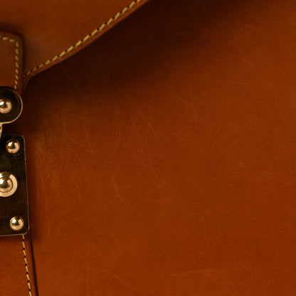 Louis Vuitton Nomade Atacama Briefcase 11 of 23