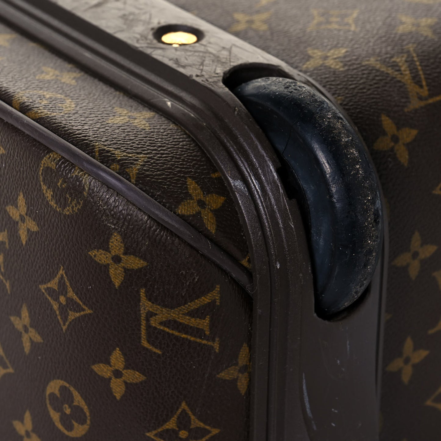 Monogram Pegase 45