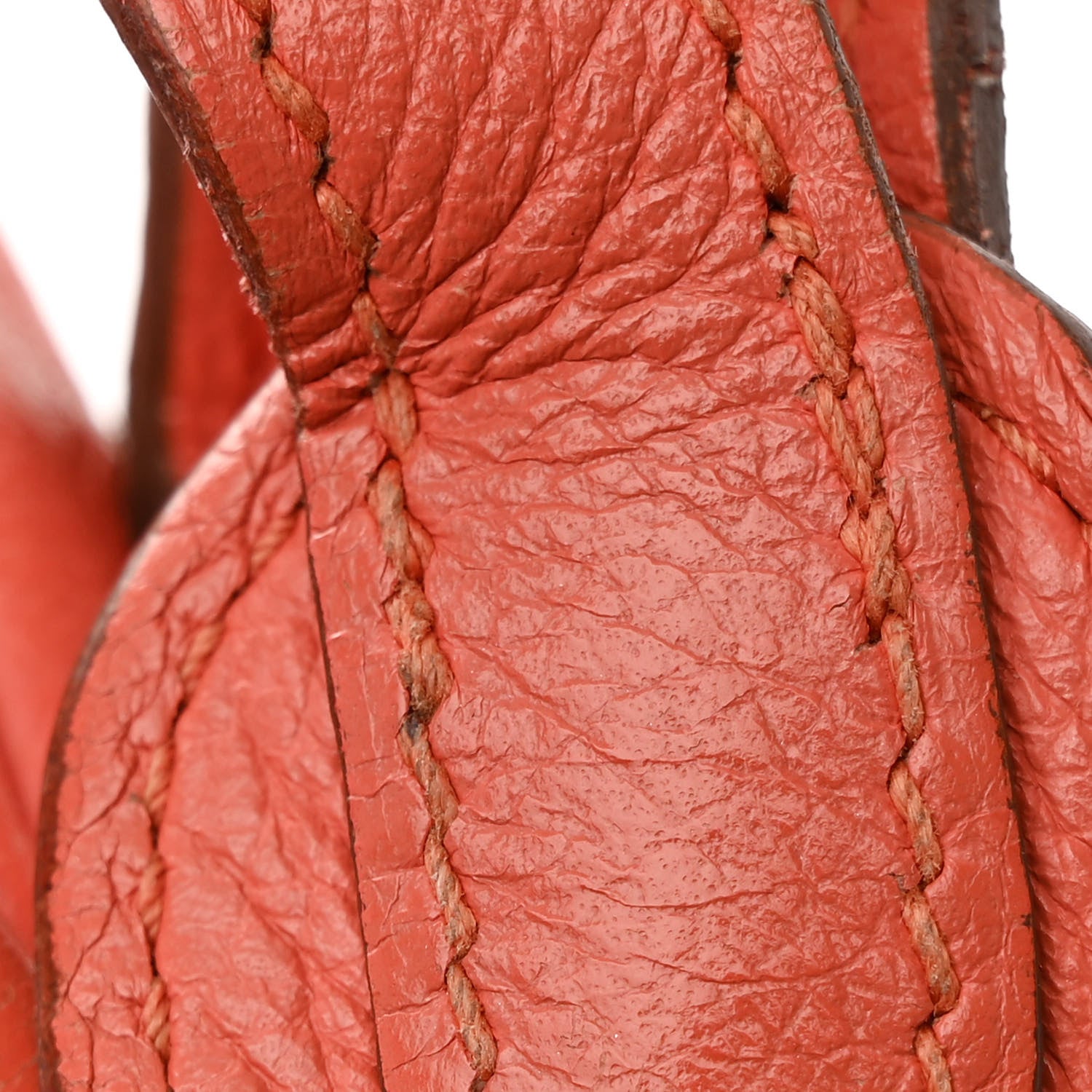 Hermes Evercolor Lindy 30 Flamingo 17 of 17