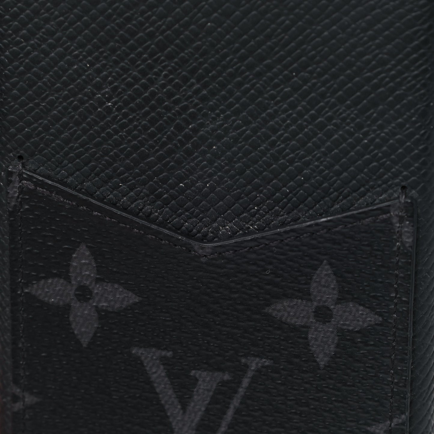 Monogram Eclipse iPhone 11 Pro Bumper