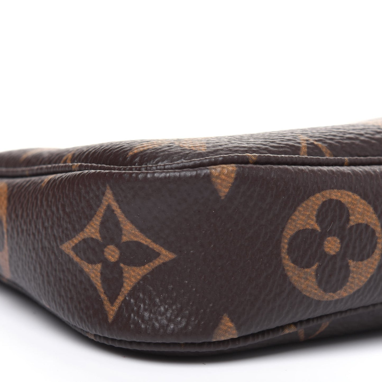 Monogram Mini Pochette Accessories