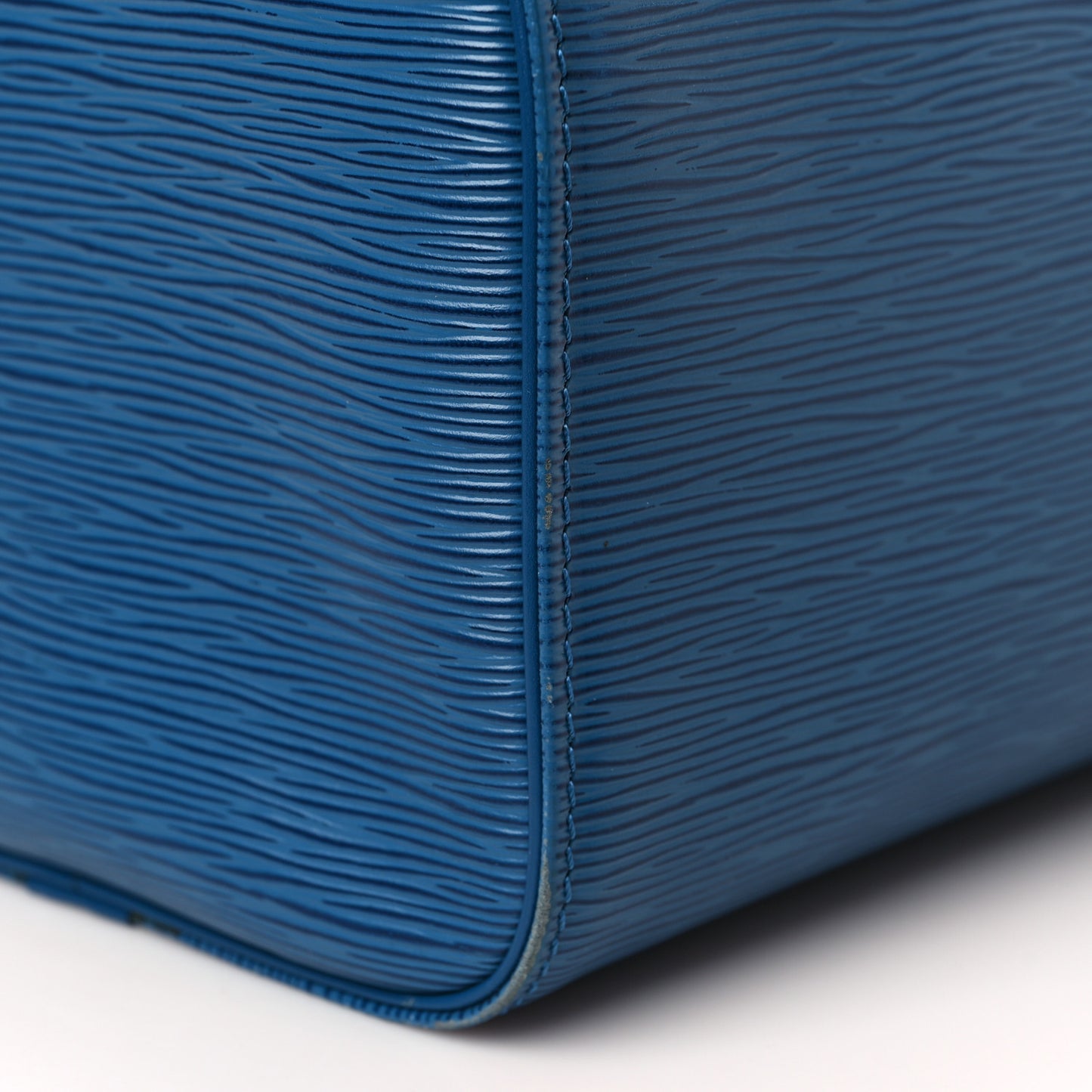 Epi Speedy 30 Toledo