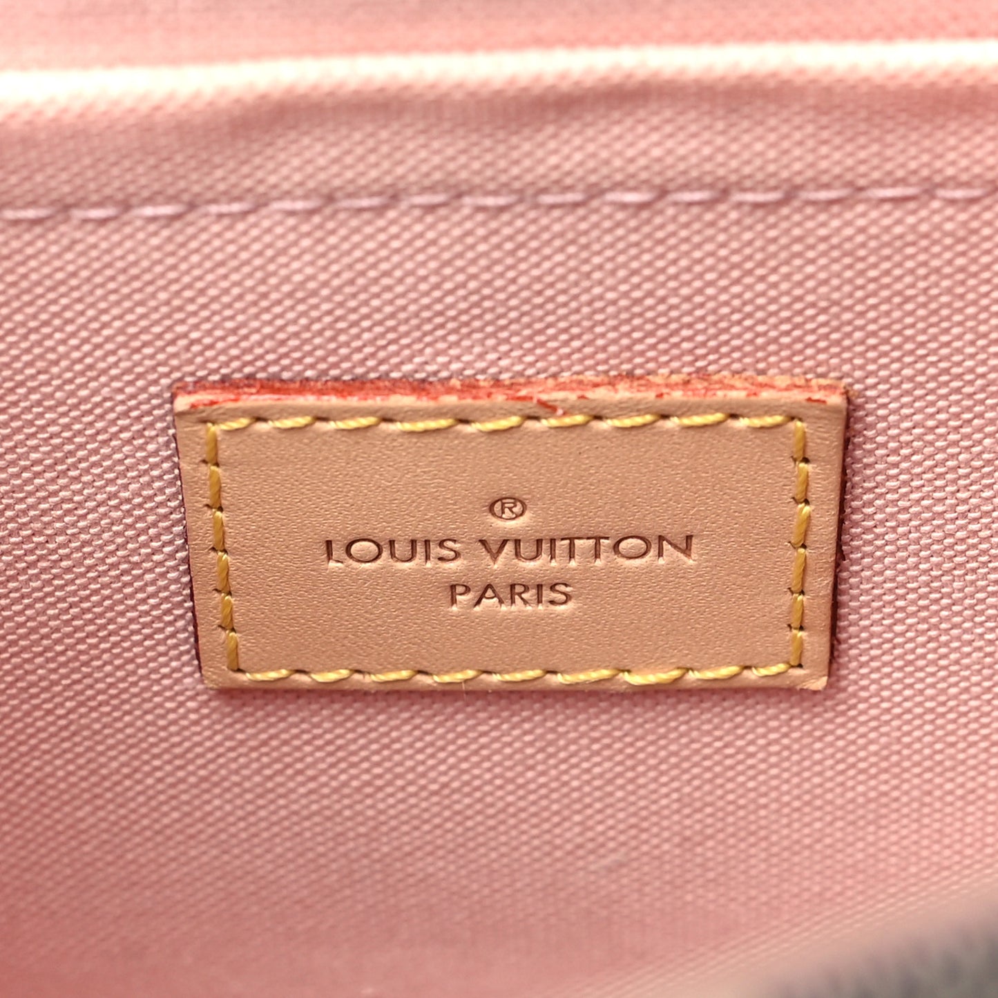 Damier Azur Croisette