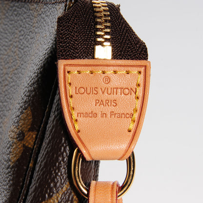 Louis Vuitton Monogram Pochette Accessories 7 of 7