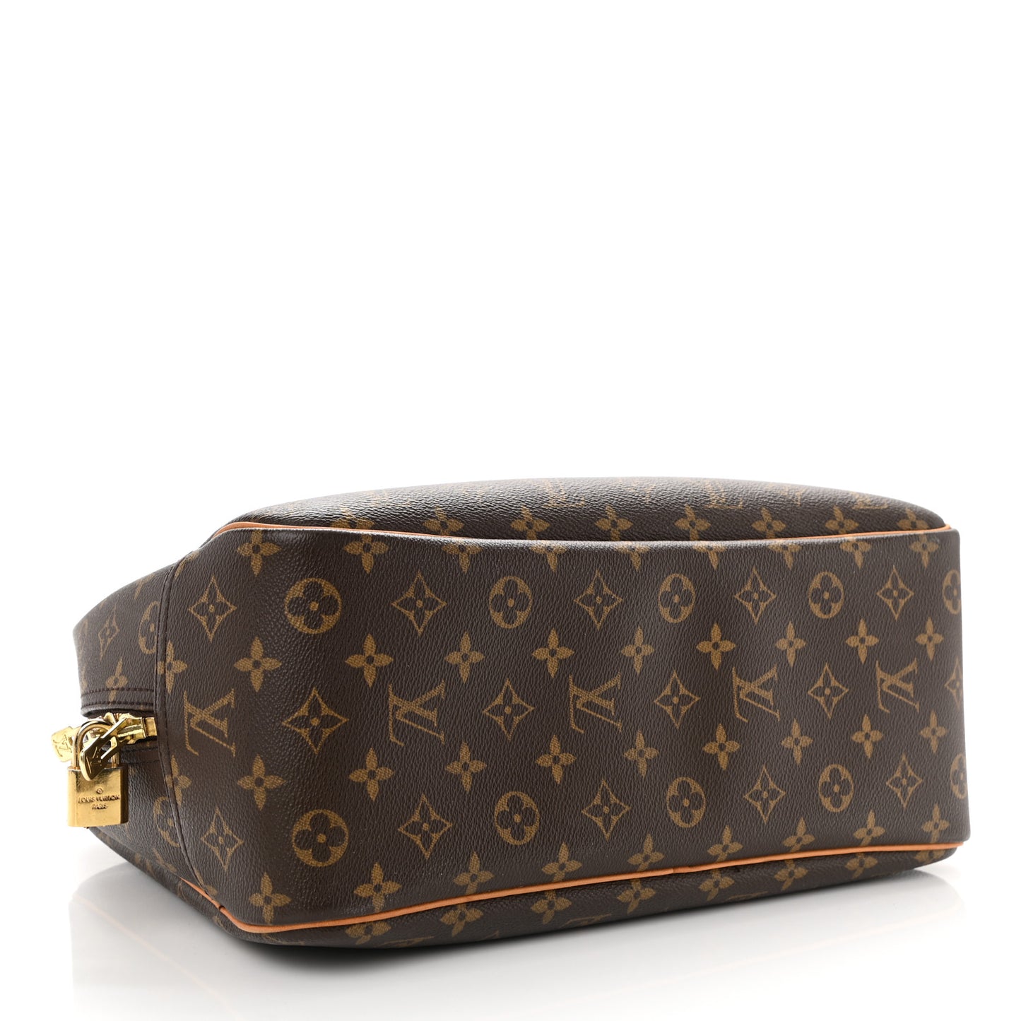 Monogram Deauville
