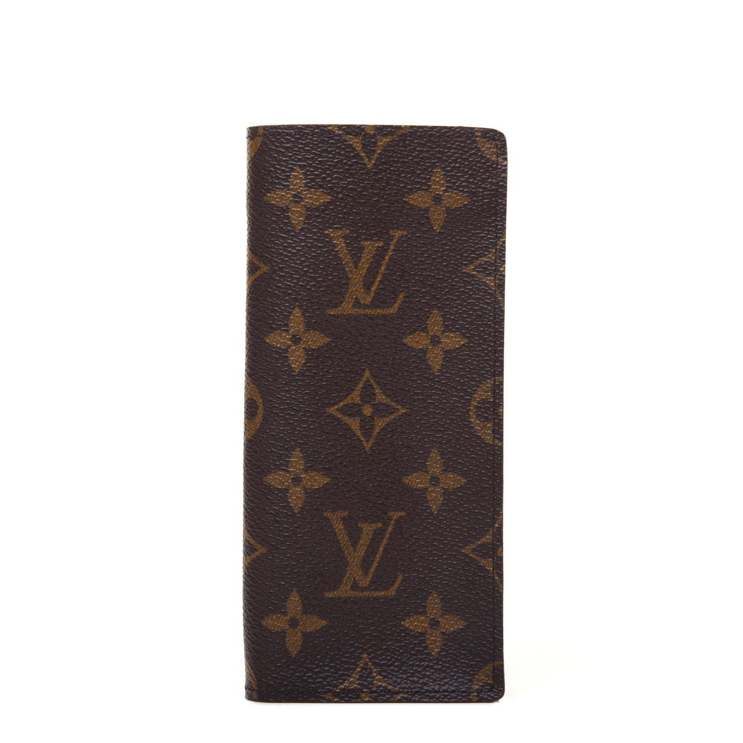 Louis Vuitton Monogram Sunglasses Case 1 of 10