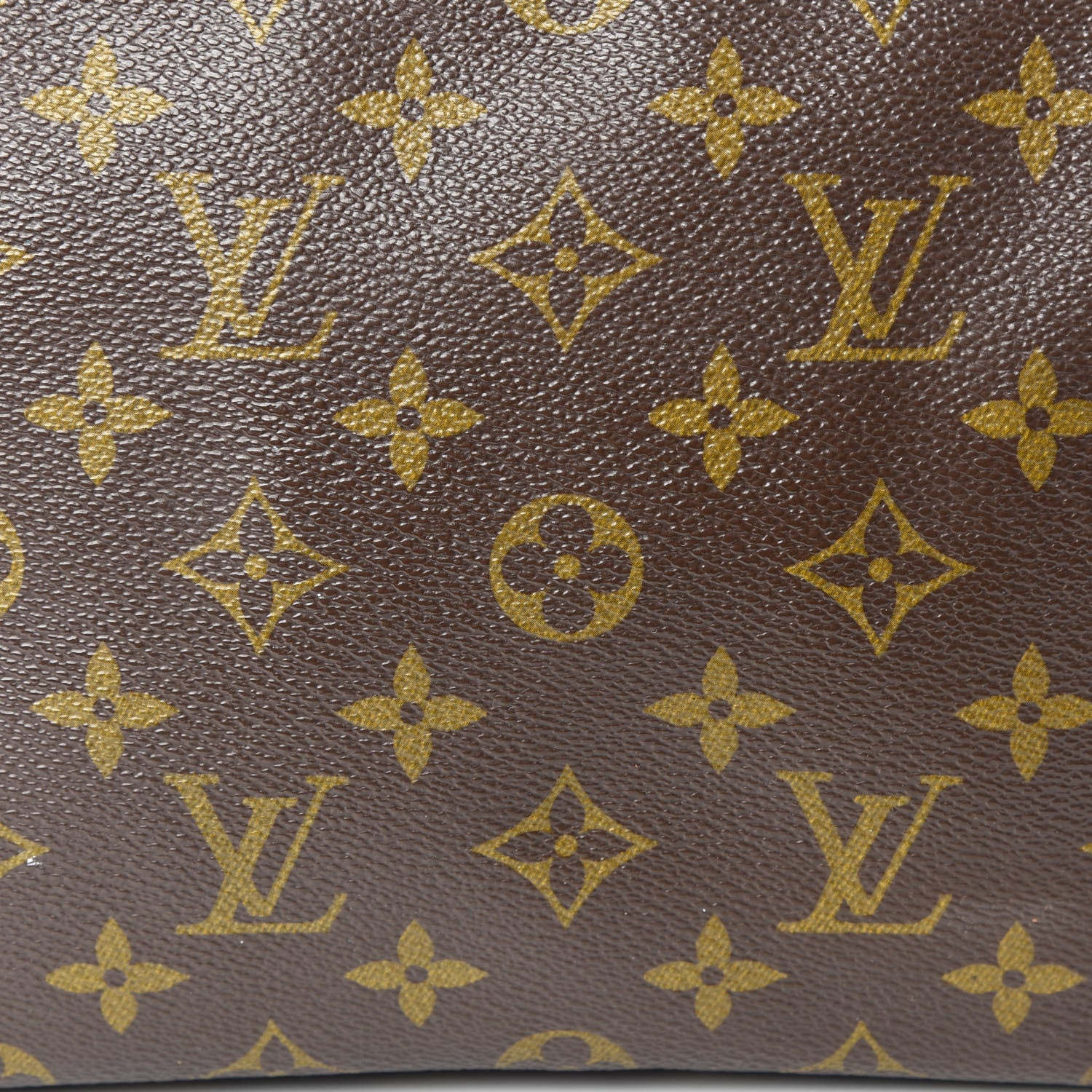 Louis Vuitton Monogram Trousse Toilette 28 8 of 8
