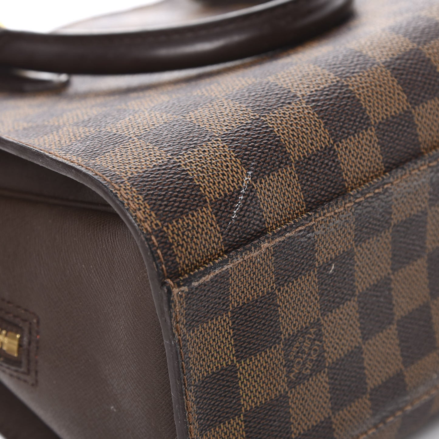 Damier Ebene Triana