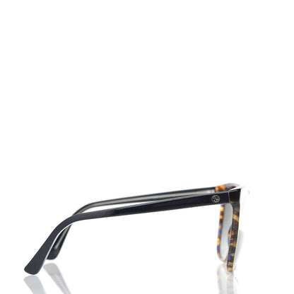 Gucci Cat Eye Sunglasses GG 3751/S Multicolor 3 of 8