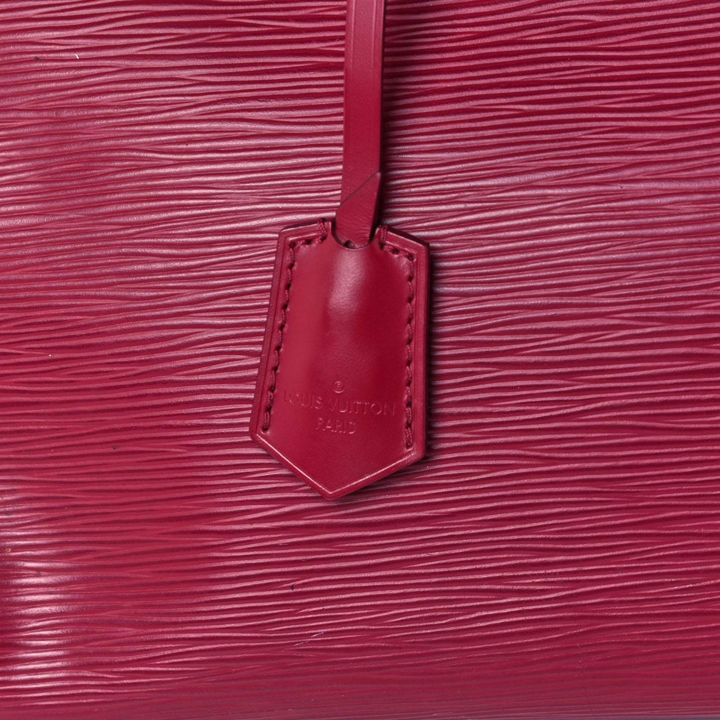 Epi Marly MM Fuchsia