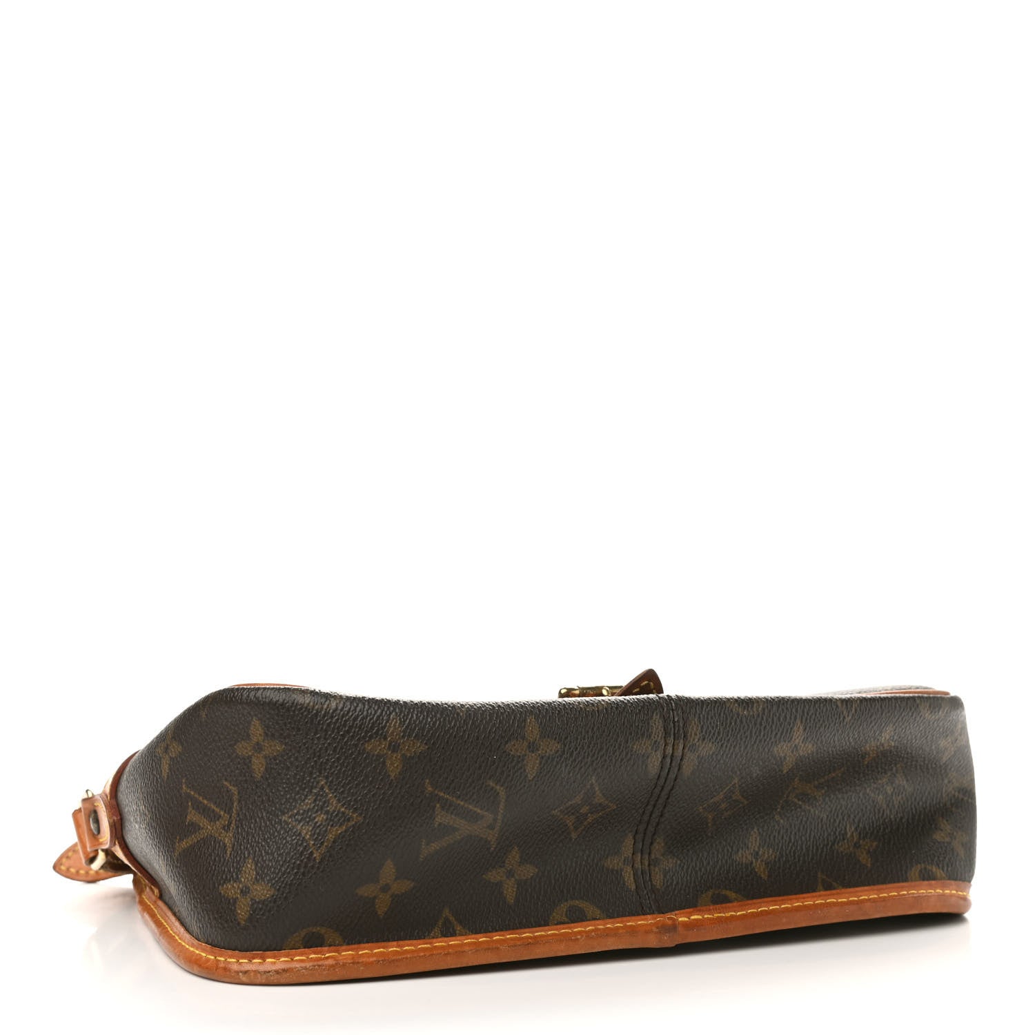 Louis Vuitton Monogram Sologne 4 of 12