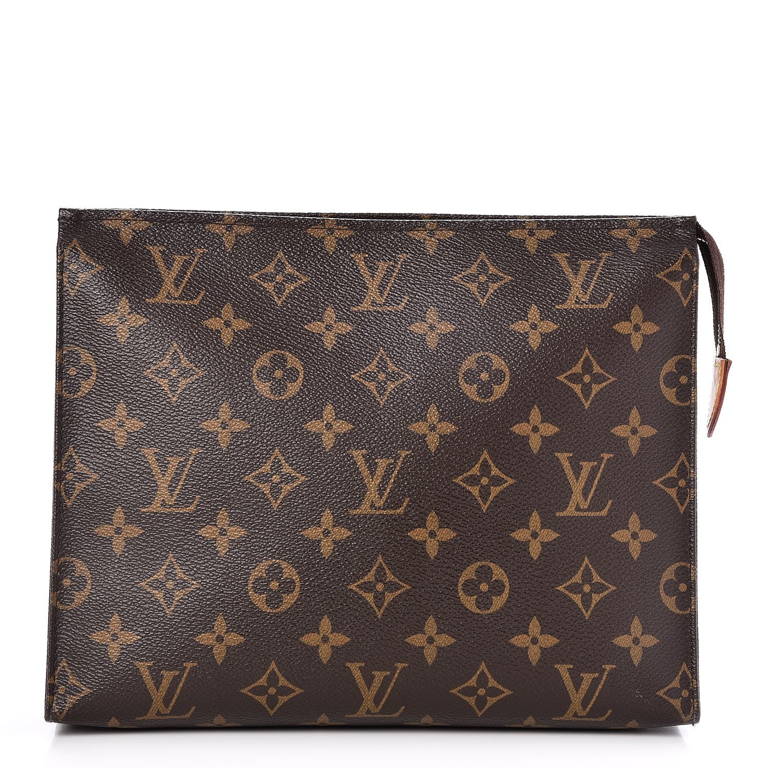 Louis Vuitton Monogram Toiletry Pouch 26 1 of 7