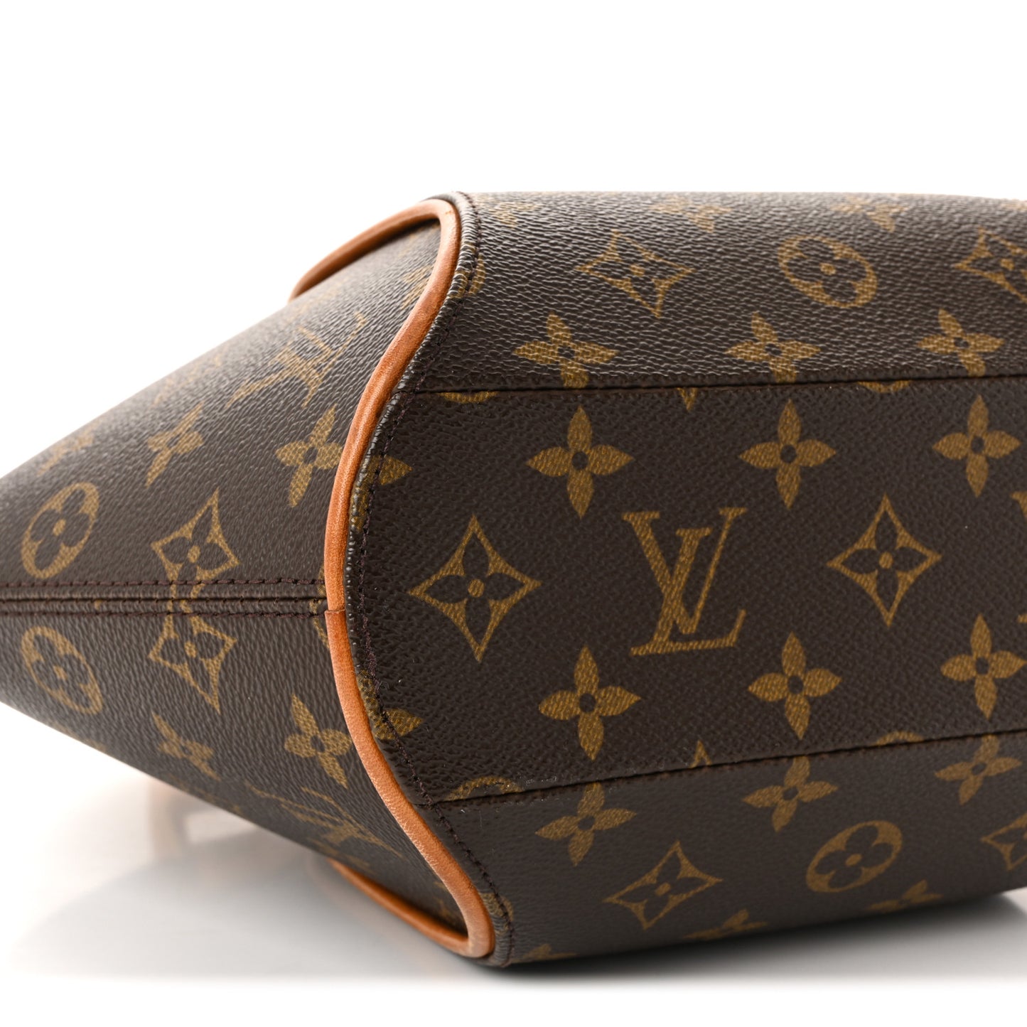Monogram Ellipse PM