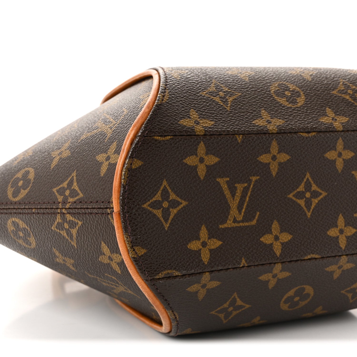 Louis Vuitton Monogram Ellipse PM 8 of 9