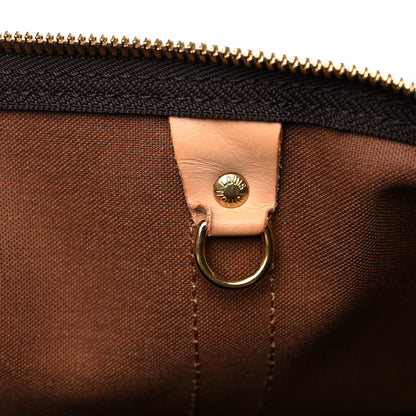 Louis Vuitton Monogram Keepall 60 12 of 18