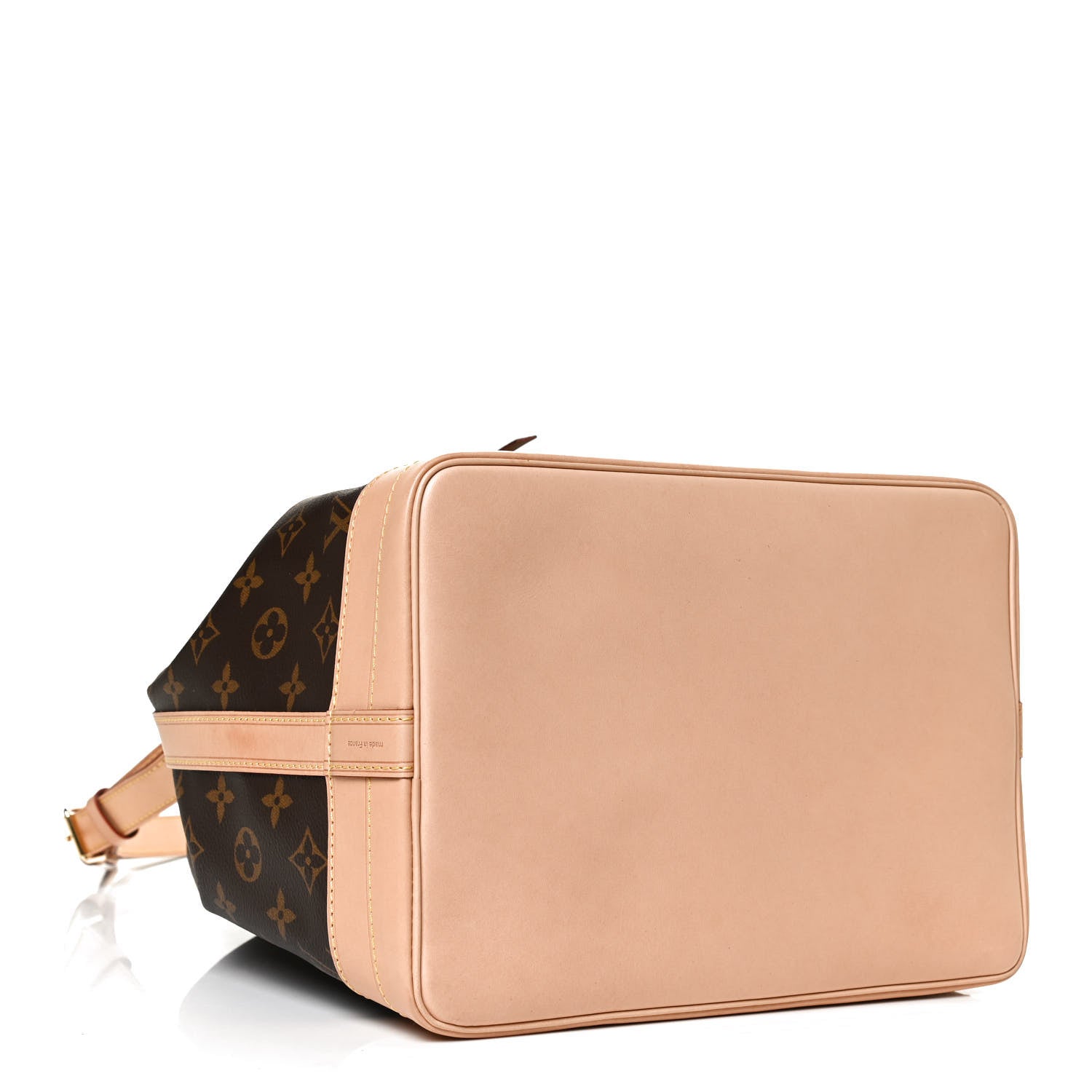 Louis Vuitton Monogram Noe 4 of 13