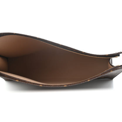 Louis Vuitton Monogram Toiletry Pouch 26 4 of 6