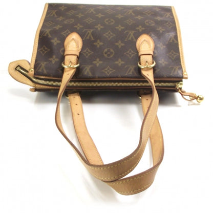 Louis Vuitton Monogram Popincourt Haut 6 of 9