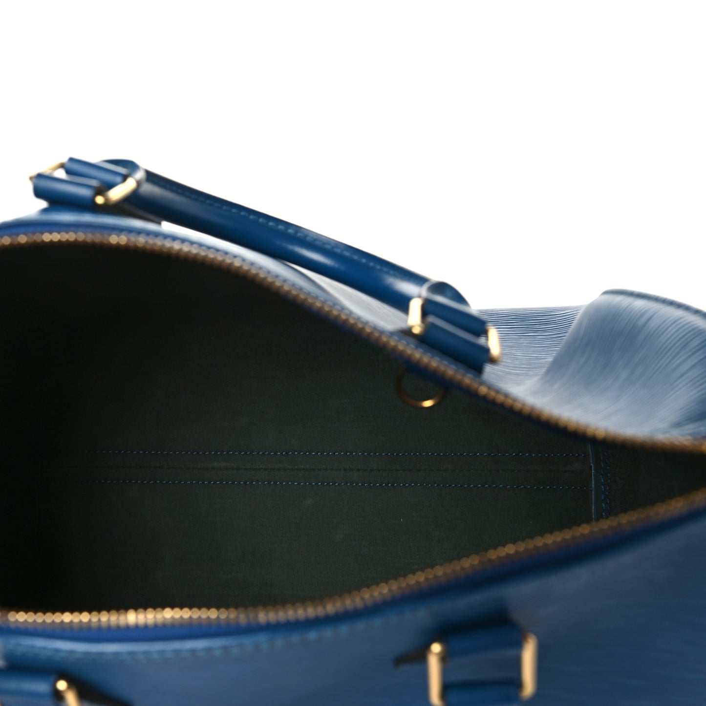 Epi Speedy 30 Toledo