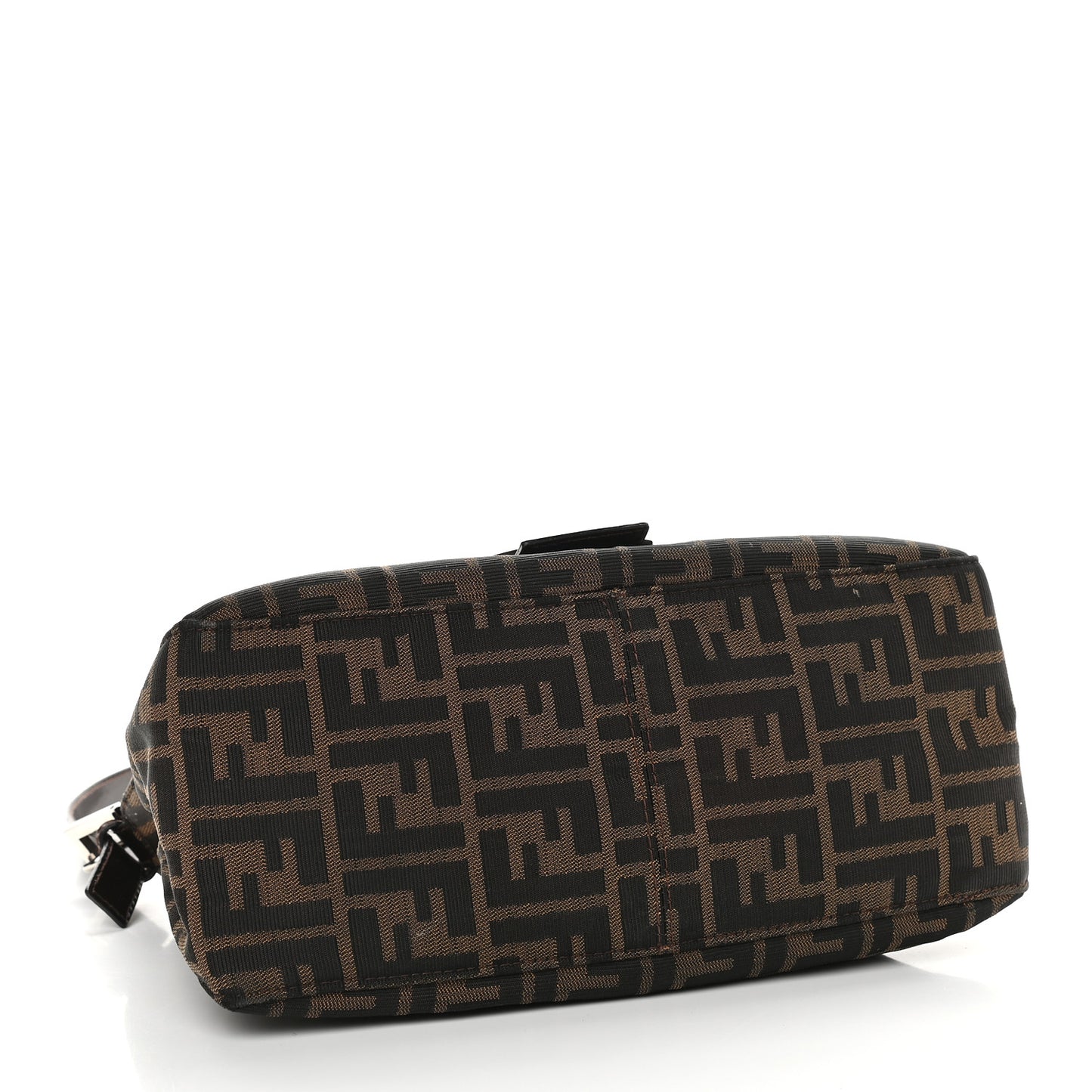 Zucca Mama Baguette Tobacco