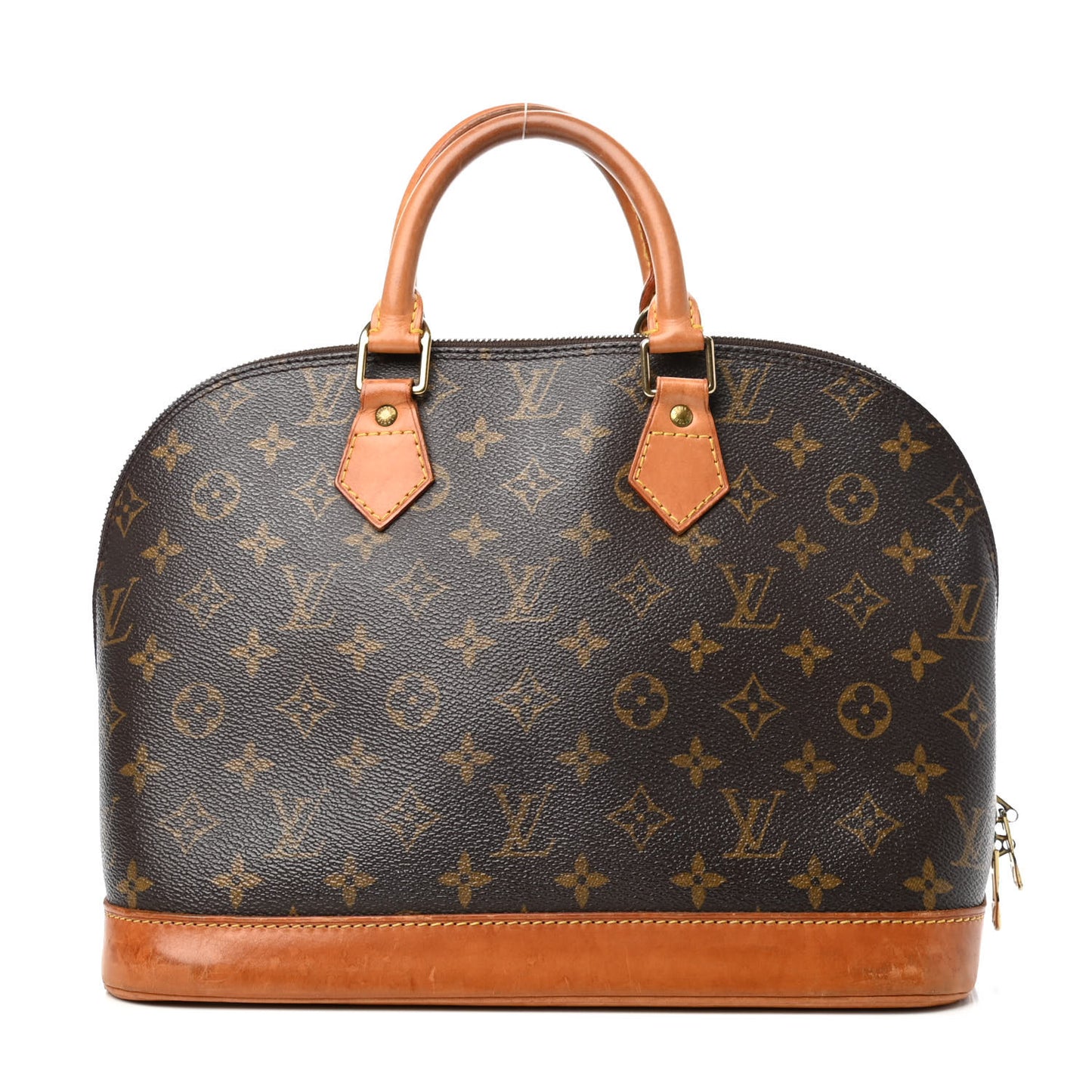 Monogram Alma PM
